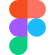UI/UX