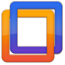 VMWARE