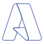 Azure