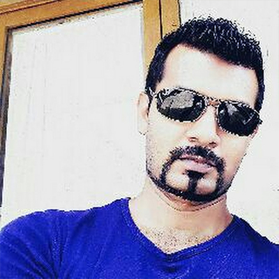 Aruna Rathnayake Aruna Rathnayake
