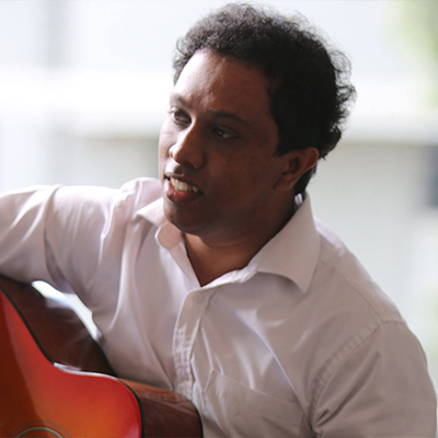 Prashan Rathnayaka Prashan Rathnayaka